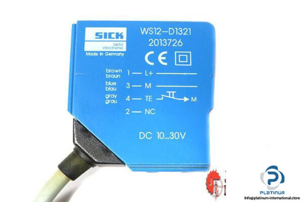 SICK-WS12-D1321-THROUGH-BEAM-PHOTOELECTRIC-SENSOR6_675x450.jpg
