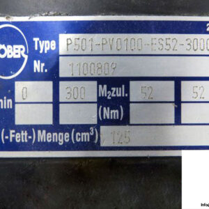 stober-es52-uhk2p-100s-servo-motor-3