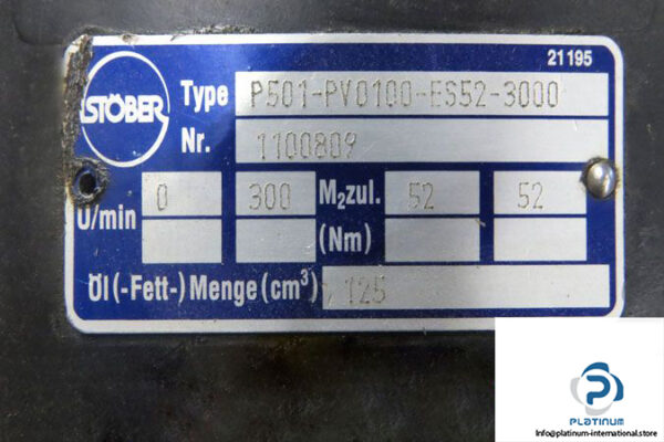 stober-es52-uhk2p-100s-servo-motor-3