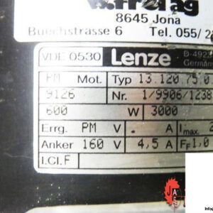 LENZE-1312075020-SERVO-MOTOR-WITH-GEAR6_675x450.jpg