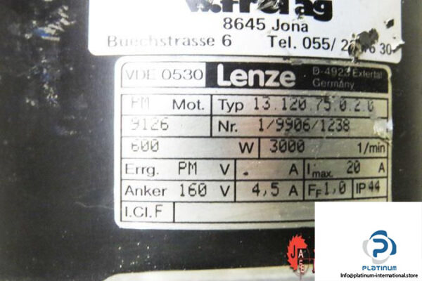 LENZE-1312075020-SERVO-MOTOR-WITH-GEAR6_675x450.jpg