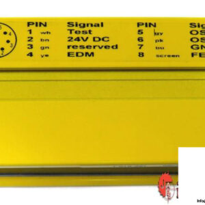 SICK-M2000-STANDARD-AP-M20Z-02550A122-MULTIPLE-LIGHT-BEAM-SAFETY-DEVICES12_675x450.jpg