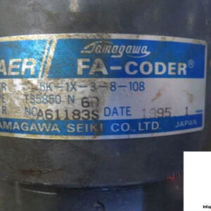 mitsubishi-ha83cb-s-permanent-magnet-ac-servo-motor-4