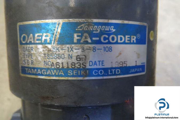 mitsubishi-ha83cb-s-permanent-magnet-ac-servo-motor-4