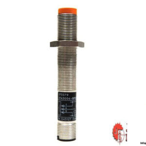 IFM-IF5579-INDUCTIVE-SENSOR6_675x450.jpg