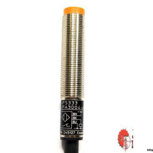 IFM-IF5333-INDUCTIVE-SENSOR5_675x450.jpg