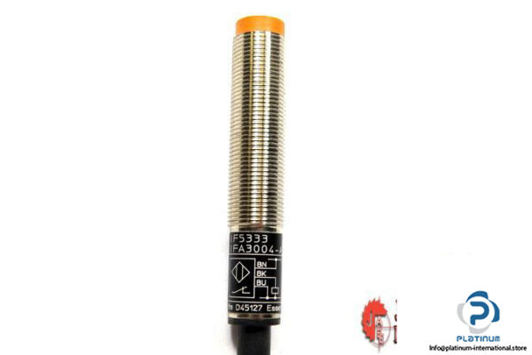 IFM-IF5333-INDUCTIVE-SENSOR5_675x450.jpg