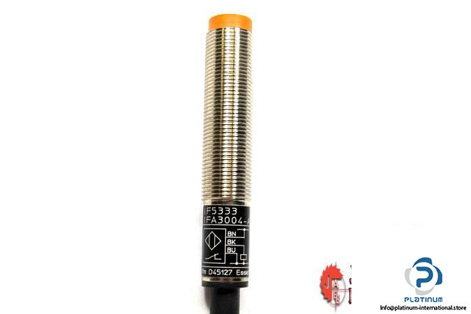 IFM-IF5333-INDUCTIVE-SENSOR5_675x450.jpg