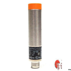 IFM-IG5559-INDUCTIVE-SENSOR6_675x450.jpg