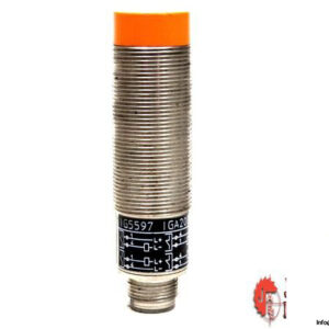 IFM-IG5597-INDUCTIVE-SENSOR6_675x450.jpg