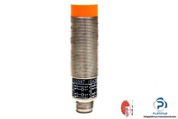 IFM-IG5597-INDUCTIVE-SENSOR6_675x450.jpg
