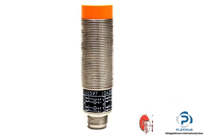 IFM-IG5597-INDUCTIVE-SENSOR6_675x450.jpg