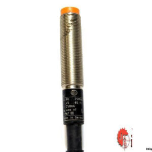 IFM-IF0008-INDUCTIVE-SENSOR6_675x450.jpg