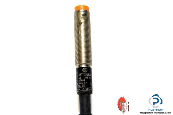 IFM-IF0008-INDUCTIVE-SENSOR6_675x450.jpg