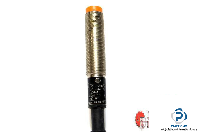 IFM-IF0008-INDUCTIVE-SENSOR6_675x450.jpg