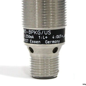 ifm-ig5940-inductive-sensor-4