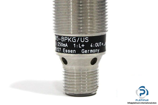 ifm-ig5940-inductive-sensor-4
