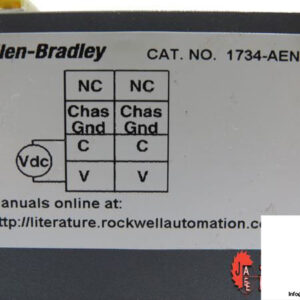 ALLEN-BRADLEY-1734-AENT-92429471-POINT-IO-DEVICENET-ADAPTER6_675x450.jpg