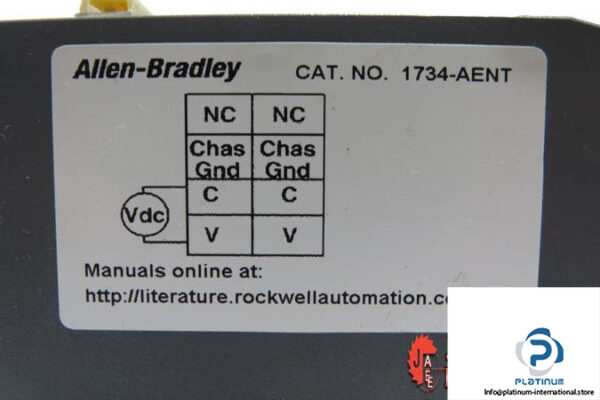 ALLEN-BRADLEY-1734-AENT-92429471-POINT-IO-DEVICENET-ADAPTER6_675x450.jpg