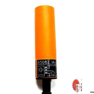 IFM-IA5082-INDUCTIVE-SENSOR6_675x450.jpg