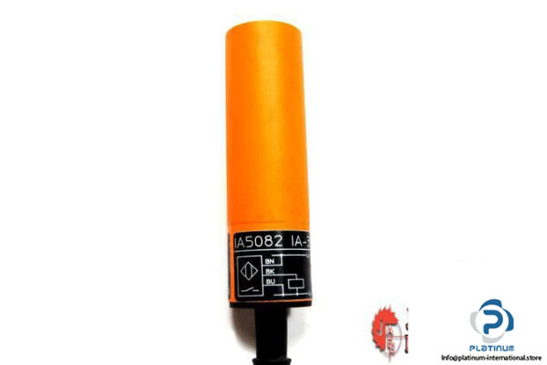 IFM-IA5082-INDUCTIVE-SENSOR6_675x450.jpg