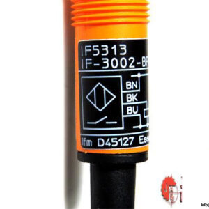 IFM-IF5313-INDUCTIVE-SENSOR-6_675x450.jpg