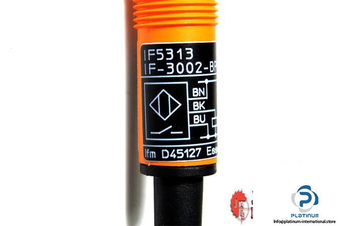 IFM-IF5313-INDUCTIVE-SENSOR-6_675x450.jpg