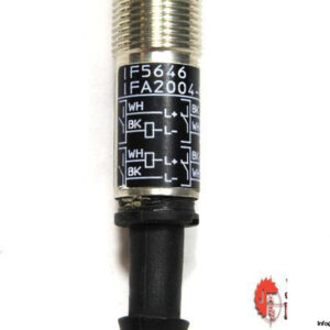 IFM-IF5646-INDUCTIVE-SENSOR6_675x450.jpg