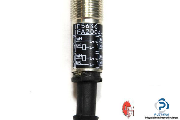 IFM-IF5646-INDUCTIVE-SENSOR6_675x450.jpg