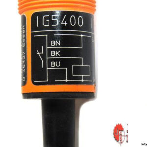 IFM-IG5400-INDUCTIVE-SENSOR6_675x450.jpg