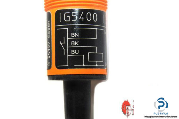 IFM-IG5400-INDUCTIVE-SENSOR6_675x450.jpg