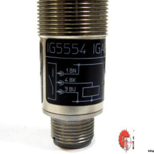 IFM-IG5554-INDUCTIVE-SENSOR6_675x450.jpg