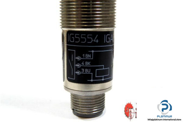 IFM-IG5554-INDUCTIVE-SENSOR6_675x450.jpg