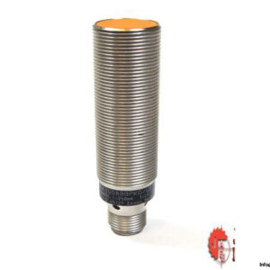 IFM-IG5929-INDUCTIVE-SENSOR6_675x450.jpg