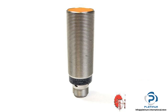 IFM-IG5929-INDUCTIVE-SENSOR6_675x450.jpg