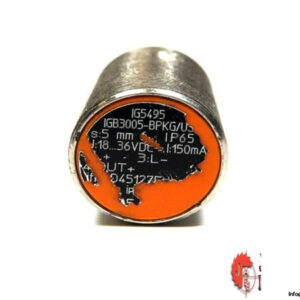IFM-IG5495-INDUCTIVE-SENSOR6_675x450.jpg