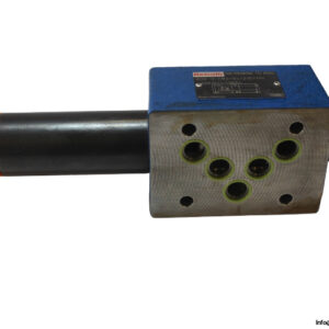 rexroth-r900587565-pressure-reducing-valve-direct-operated-2