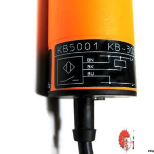 IFM-KB5001-CAPACITIVE-SENSOR6_675x450.jpg