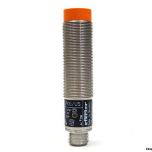 ifm-ig5526-inductive-sensor-6