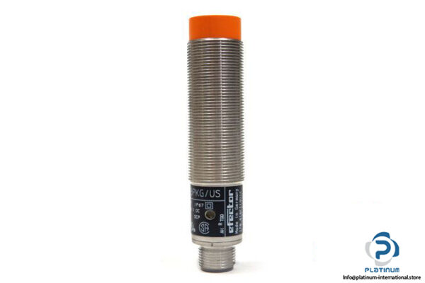 ifm-ig5526-inductive-sensor-6