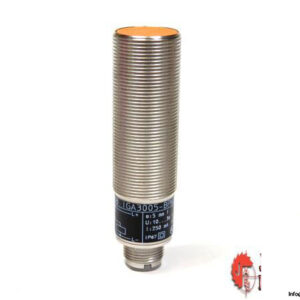 IFM-IG5568-INDUCTIVE-SENSOR6_675x450.jpg