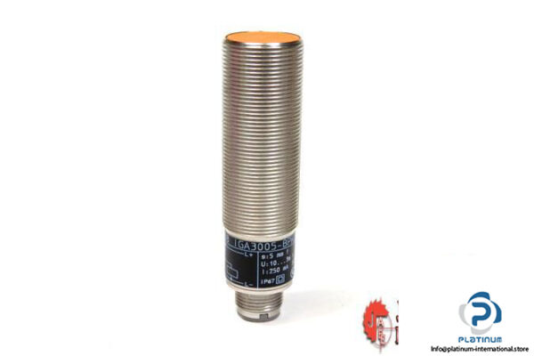 IFM-IG5568-INDUCTIVE-SENSOR6_675x450.jpg
