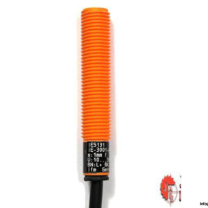 IFM-IE5131-IE-3001-ANOG-INDUCTIVE-SENSOR6_675x450.jpg