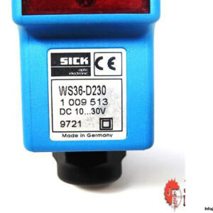 SICK-WS36-D230-THROUGH-BEAM-PHOTOELECTRIC-SWITCH7_675x450.jpg