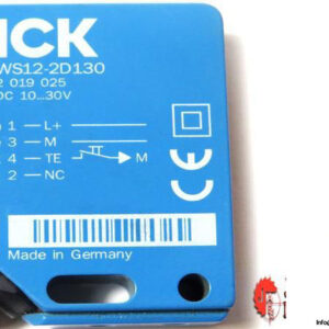 SICK-WS12-2D130-THROUGH-BEAMS-PHOTOELECTRIC-SENSOR7_675x450.jpg