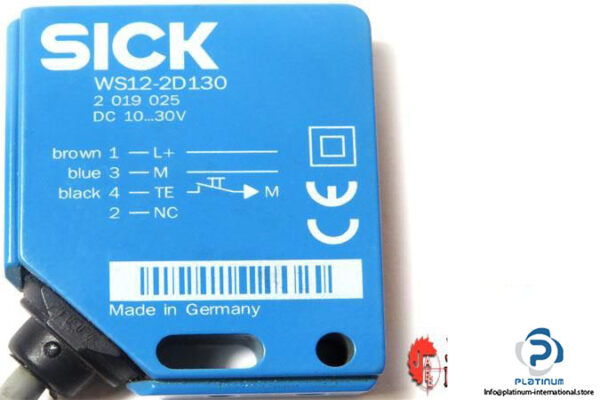 SICK-WS12-2D130-THROUGH-BEAMS-PHOTOELECTRIC-SENSOR7_675x450.jpg