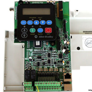 allen-bradley-sk-u1-mcb1-a1-replacement-procedure-for-main-control-board-1