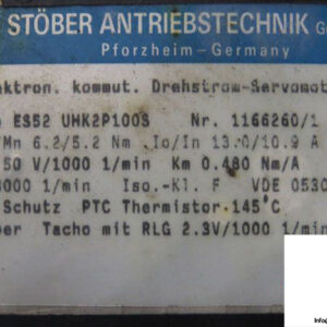 stober-es52-uhk2p-100s-servo-motor-2