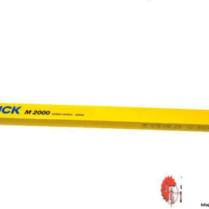 SICK-M2000-STANDARD-AP-M20Z-02550A122-MULTIPLE-LIGHT-BEAM-SAFETY-DEVICES3_675x450.jpg