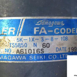 mitsubishi-ha83c-s-permanent-magnet-ac-servo-motor-5
